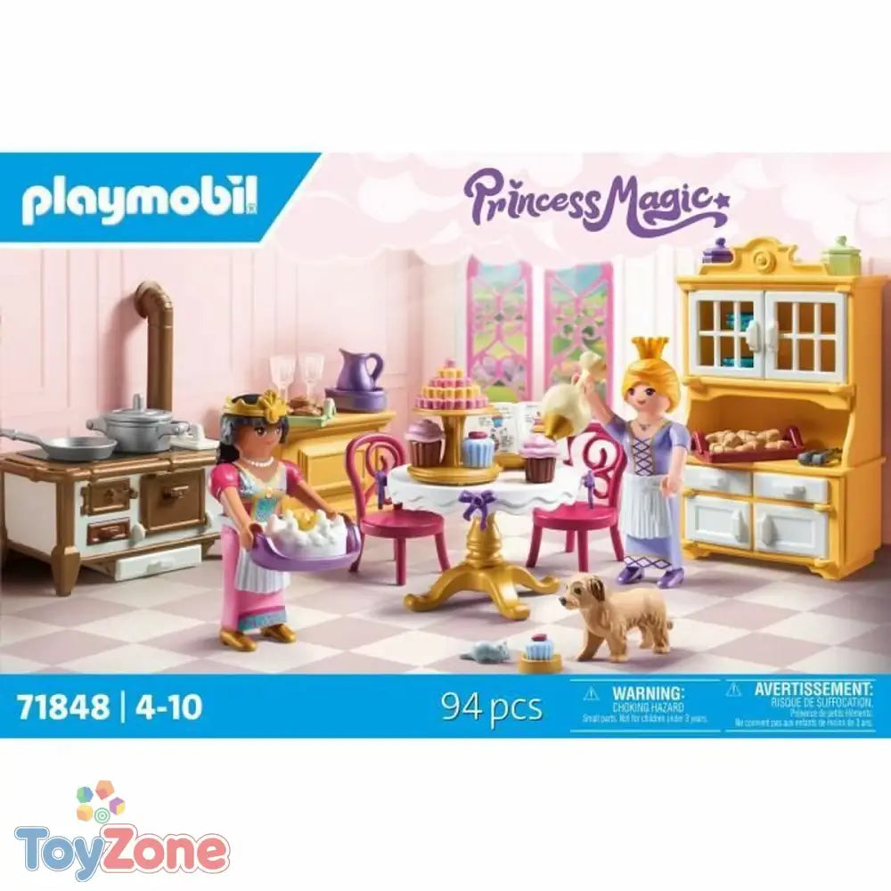 V3HA0891D1663F5370F26CC6BAF11AE9236R5811097P9