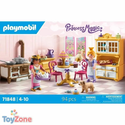 V3HA0891D1663F5370F26CC6BAF11AE9236R5811097P9