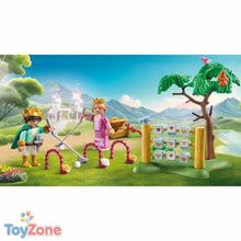 V3H9FCB03155B9969EE31211C432725BAEBR5810971P2