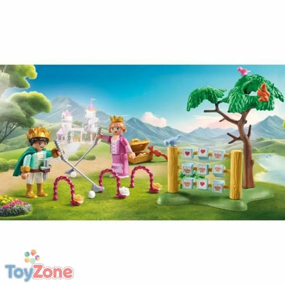 V3H9FCB03155B9969EE31211C432725BAEBR5810971P2