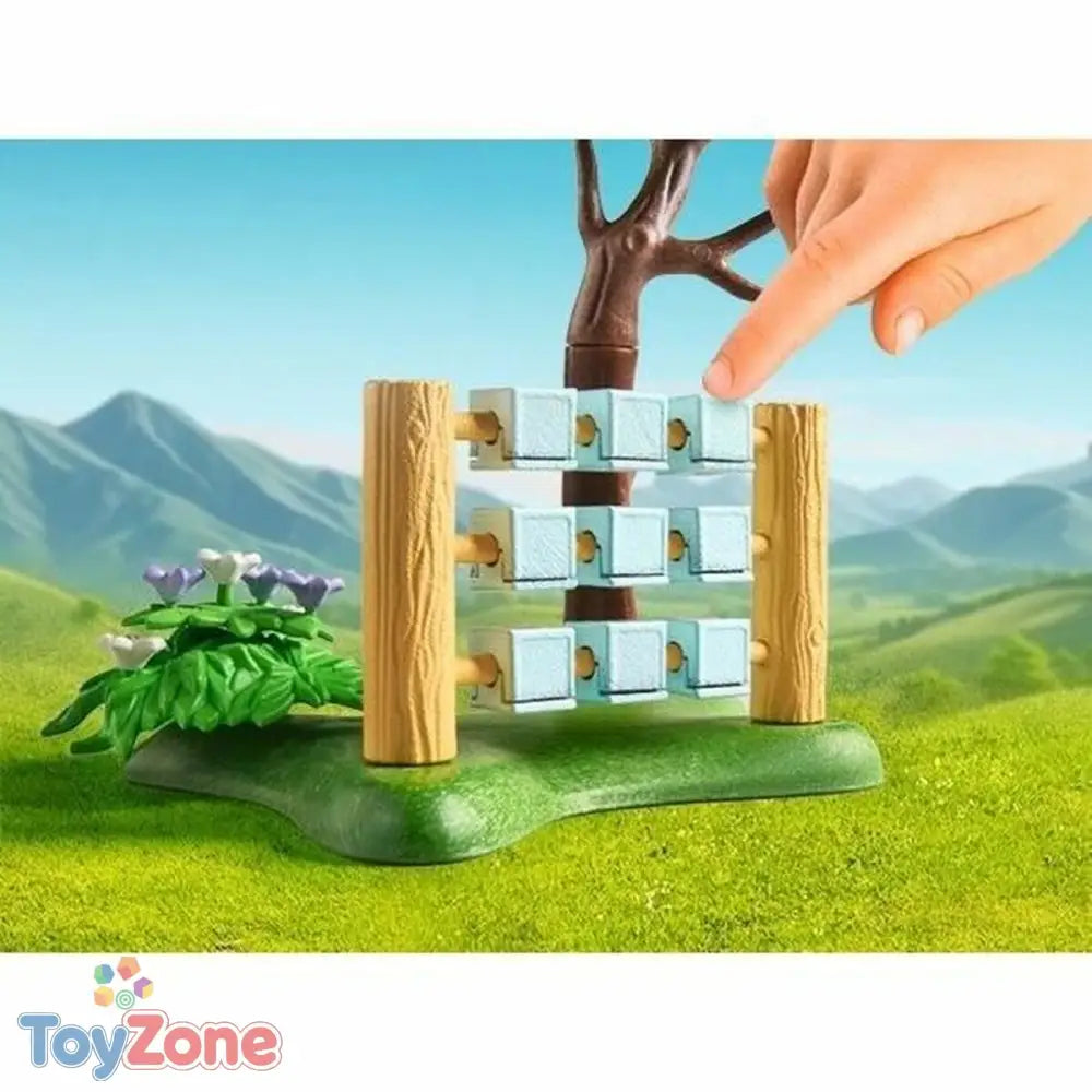 V3H0613F0777DD753EE28ECE2C663B039F9R5810973P3