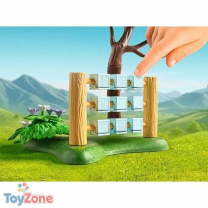 V3H0613F0777DD753EE28ECE2C663B039F9R5810973P3