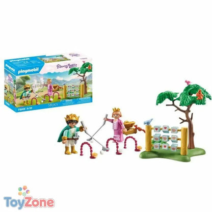 V3HD6D83A06BB31CE54E609F5FA3C45905BR5810979P6