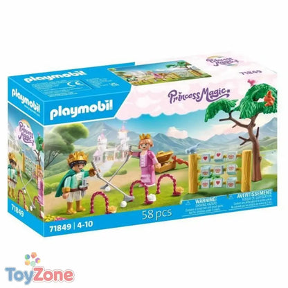 V3HB0A40047E8DAF583446F770CF1F2AA7FR5810970P1