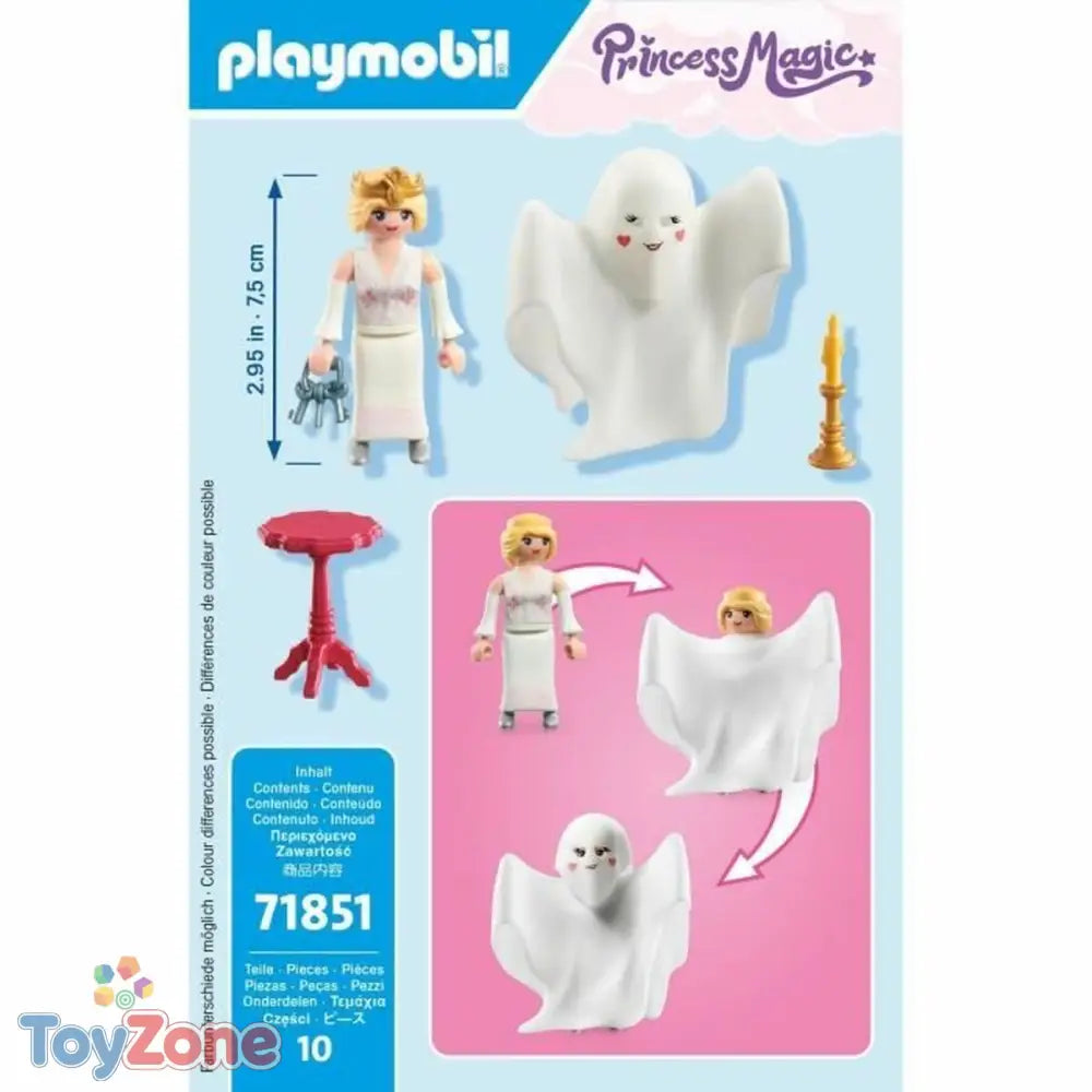 V3H9780ECF11B2847515A1F88FC1AECFC68R5811084P9