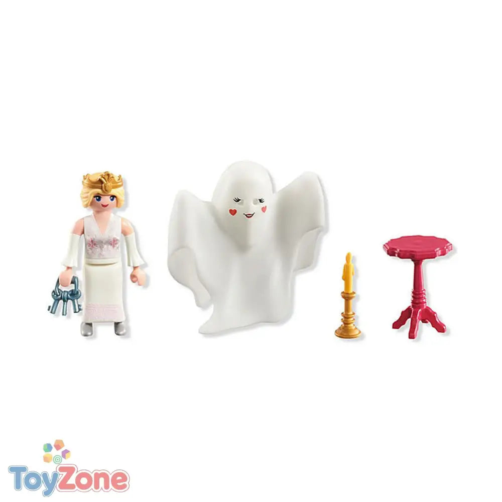 V3H786DEA909079DA2F2565912347DF0314R5811079P4