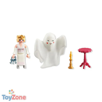 V3H786DEA909079DA2F2565912347DF0314R5811079P4