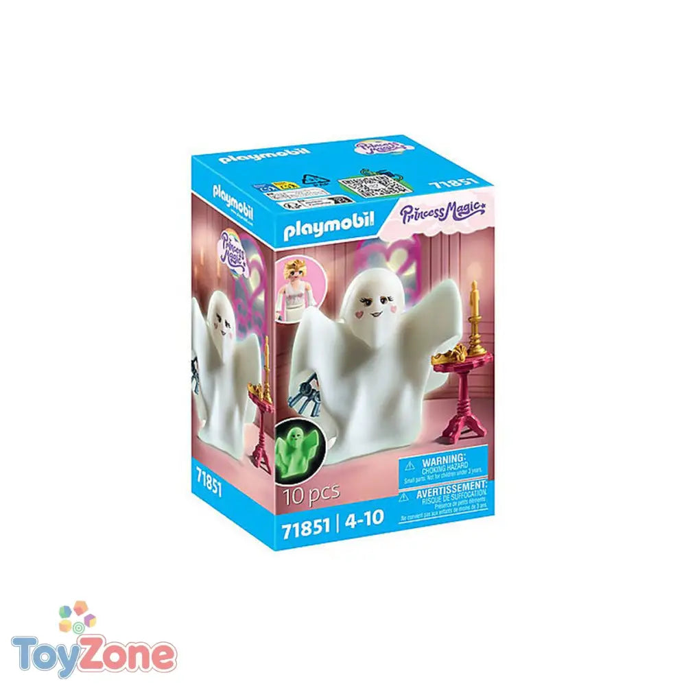 V3HC8638C664CAE86CB85682FC8F2CFFA6FR5811077P2