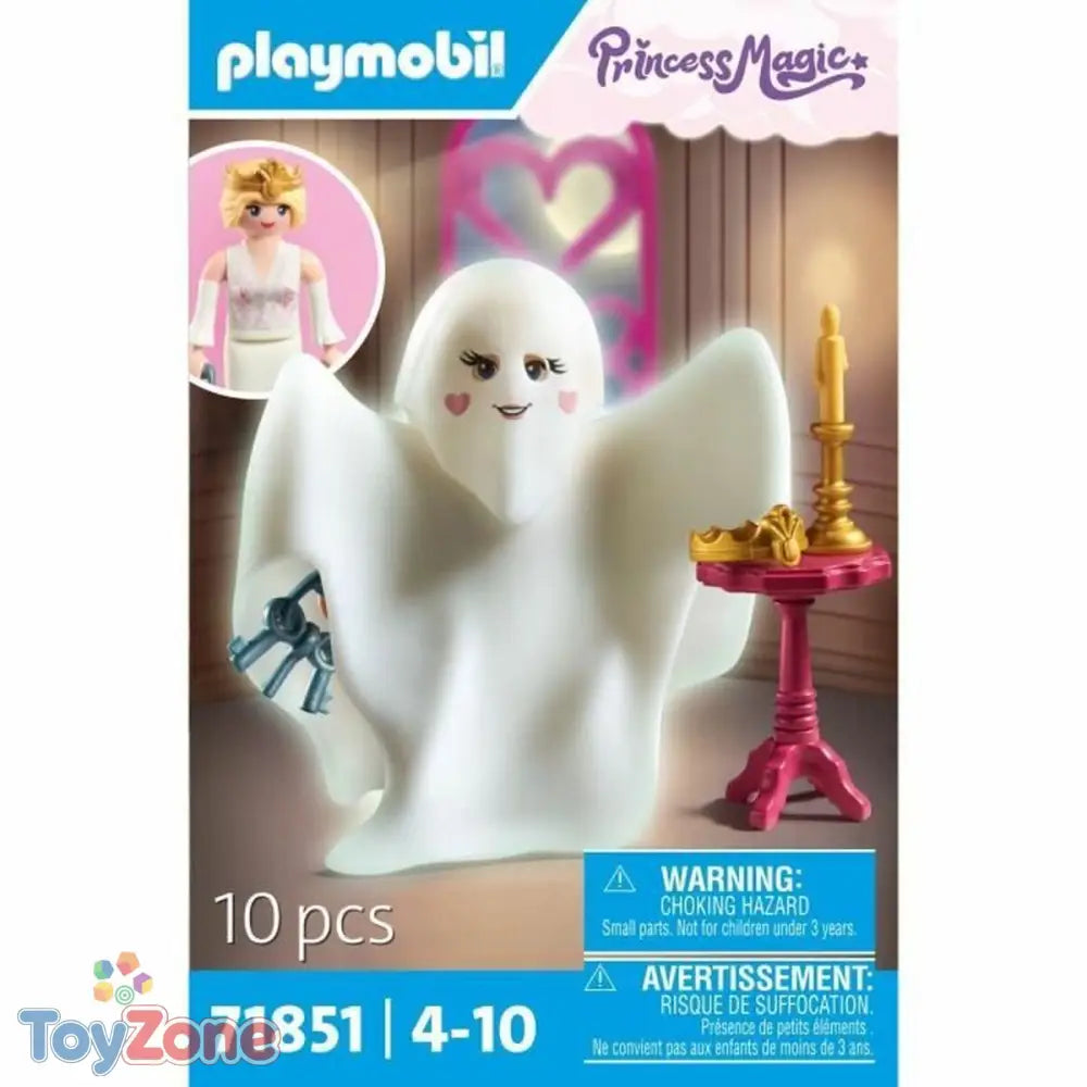 V3HACF2339E022A27DA4E113C1CA8CEEAF5R5811083P8