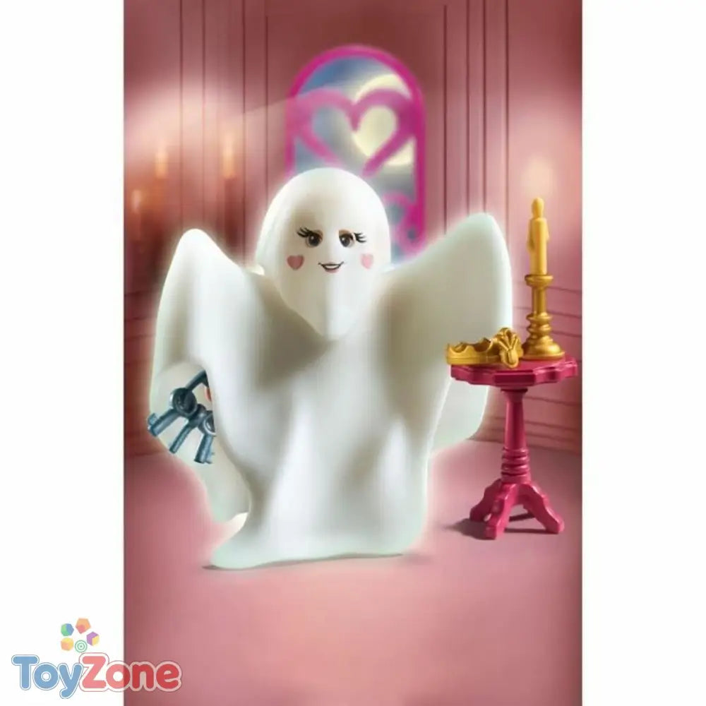 V3HA951B45D24AA3F5E2D7800D277F83D59R5811080P5