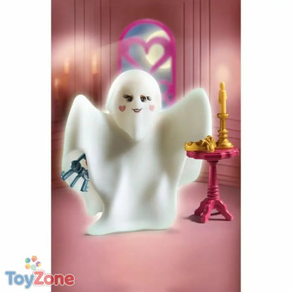 V3HA951B45D24AA3F5E2D7800D277F83D59R5811080P5