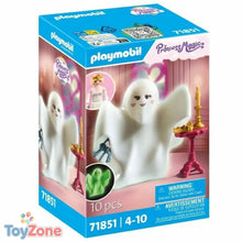 V3H2FF7DCA720358566A285AB677302814ER5811076P1