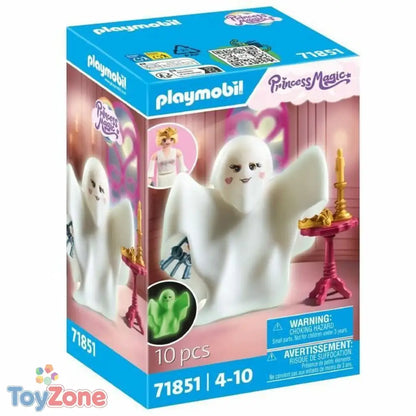 V3H2FF7DCA720358566A285AB677302814ER5811076P1