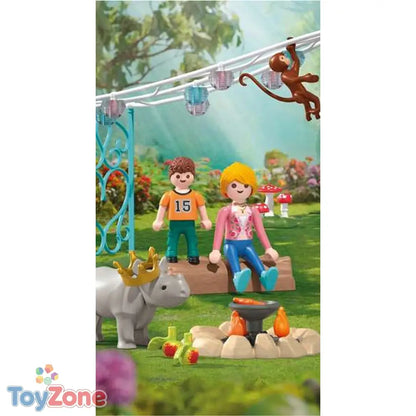 V2H041D8B750F99CE0D510AF933D0D7EBBCR7438590P4