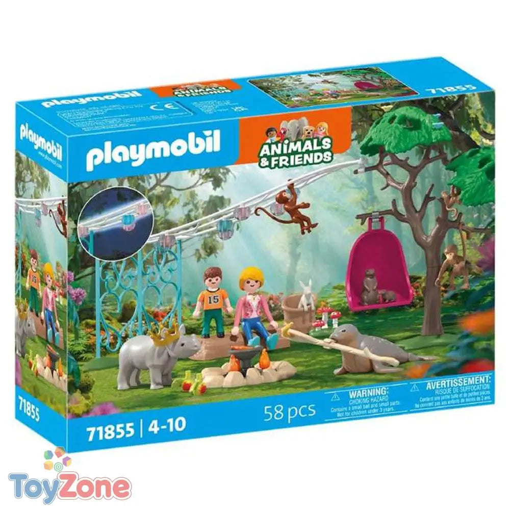 V2H1E431BAA29175A031F816B6812021C88R7438583P1