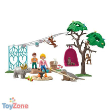 V2H4DE0BCF54C4756818320029DCD9C766AR7438584P2