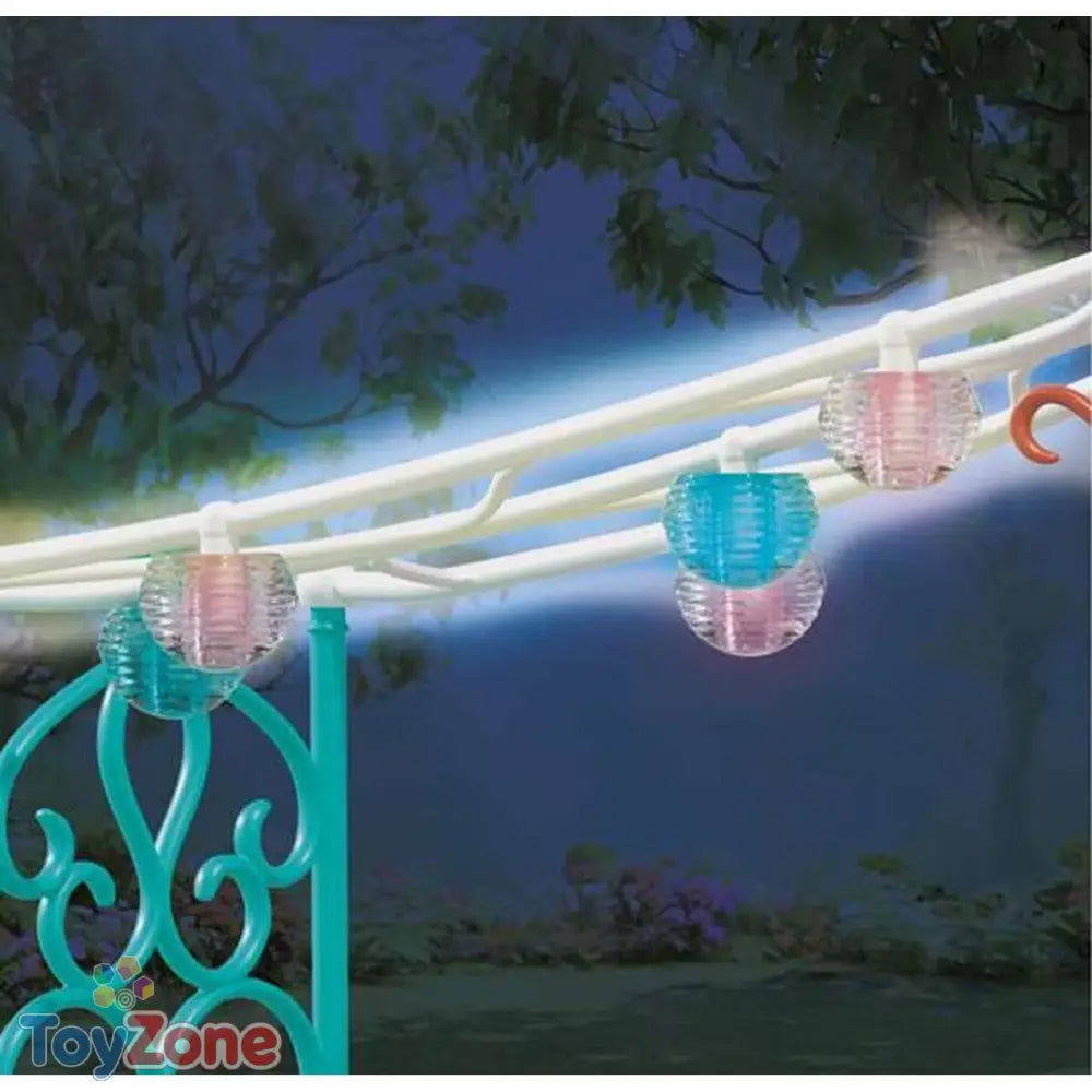 V2HA60B5CA11CA259634CF9DD18EDB12F8FR7438598P6