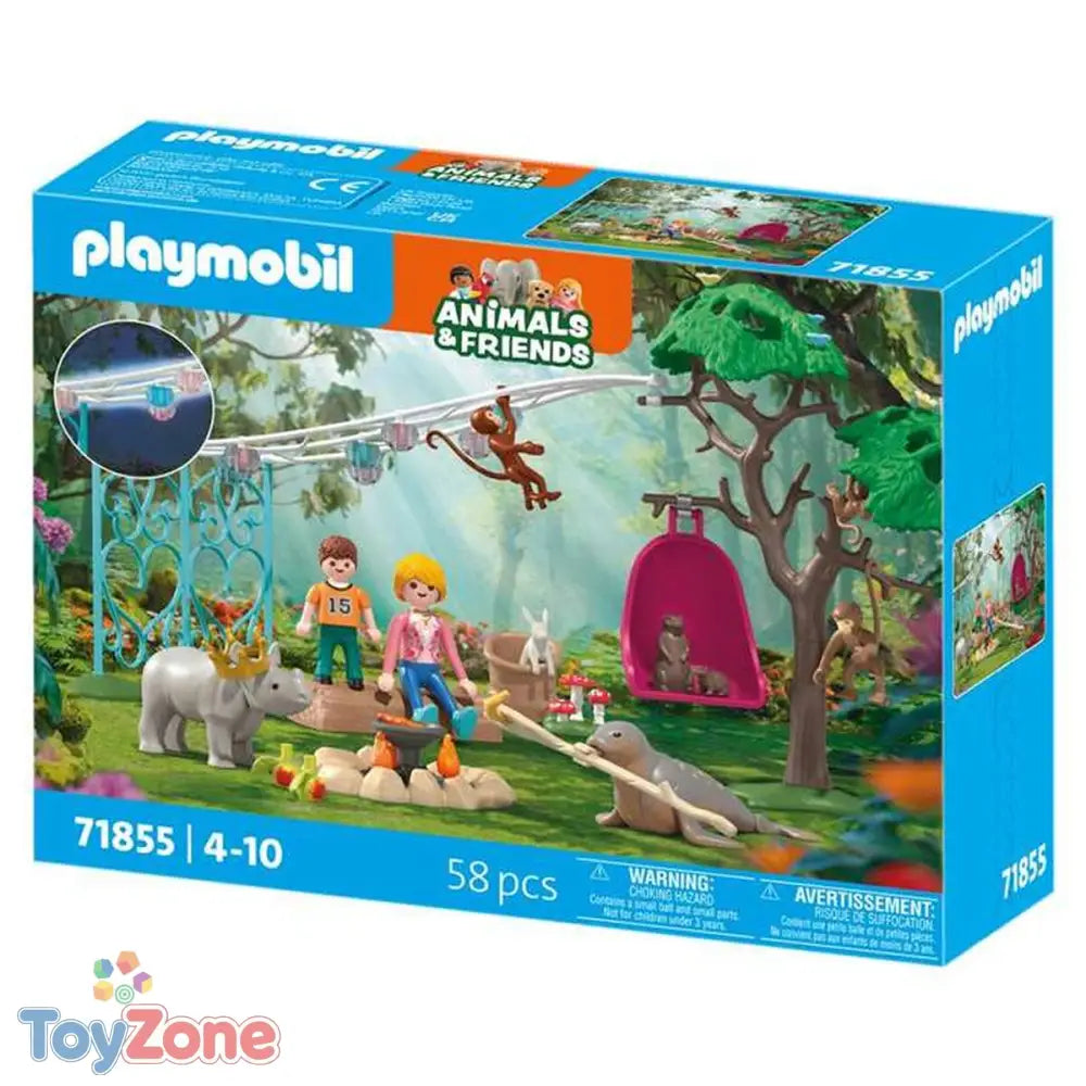 V2H3340292214ADBFF589E3E2DEDFE4E991R7438596P5