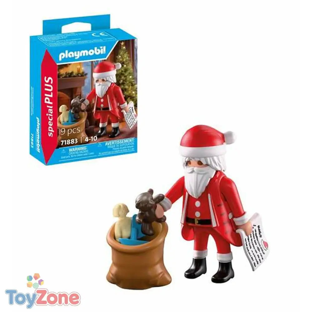 V3HBECF1CE4B019174517F58252E6749952R6461517P3