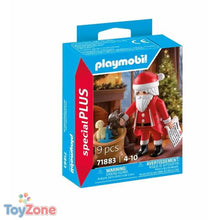 V3H0195D89DD01FB7F78347B4360DFD311ER6461513P1