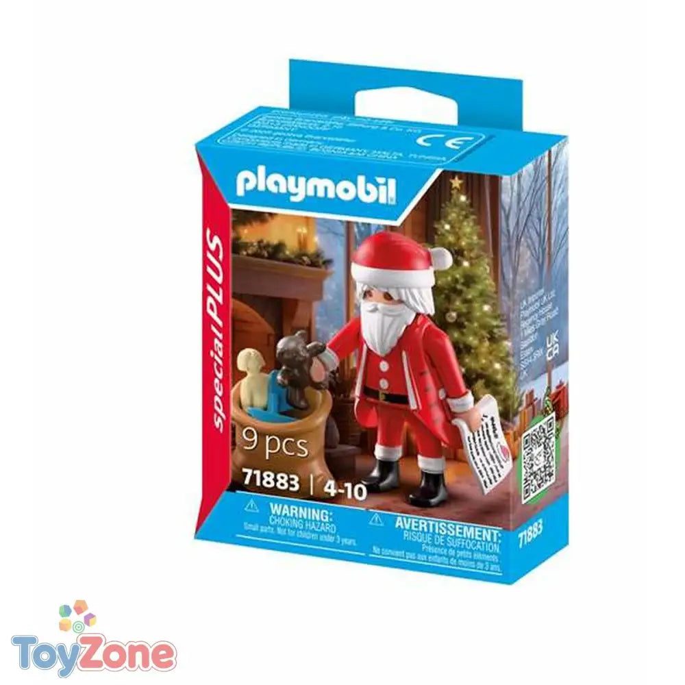 V3H29B46791B627350CE920908AD95A58FCR6461515P2