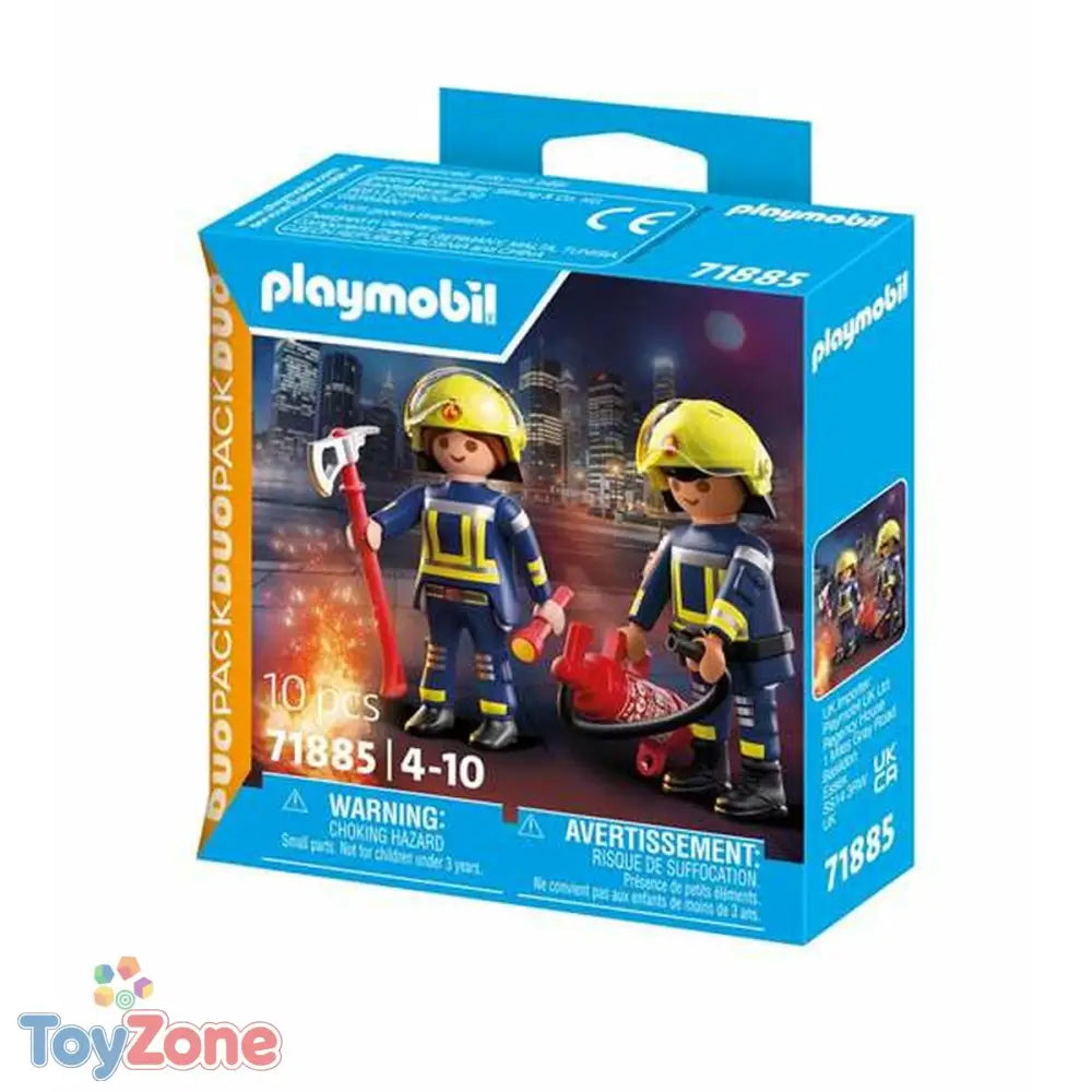 V3HC607B93B845233ED1E721882EDA5F86CR6461523P2