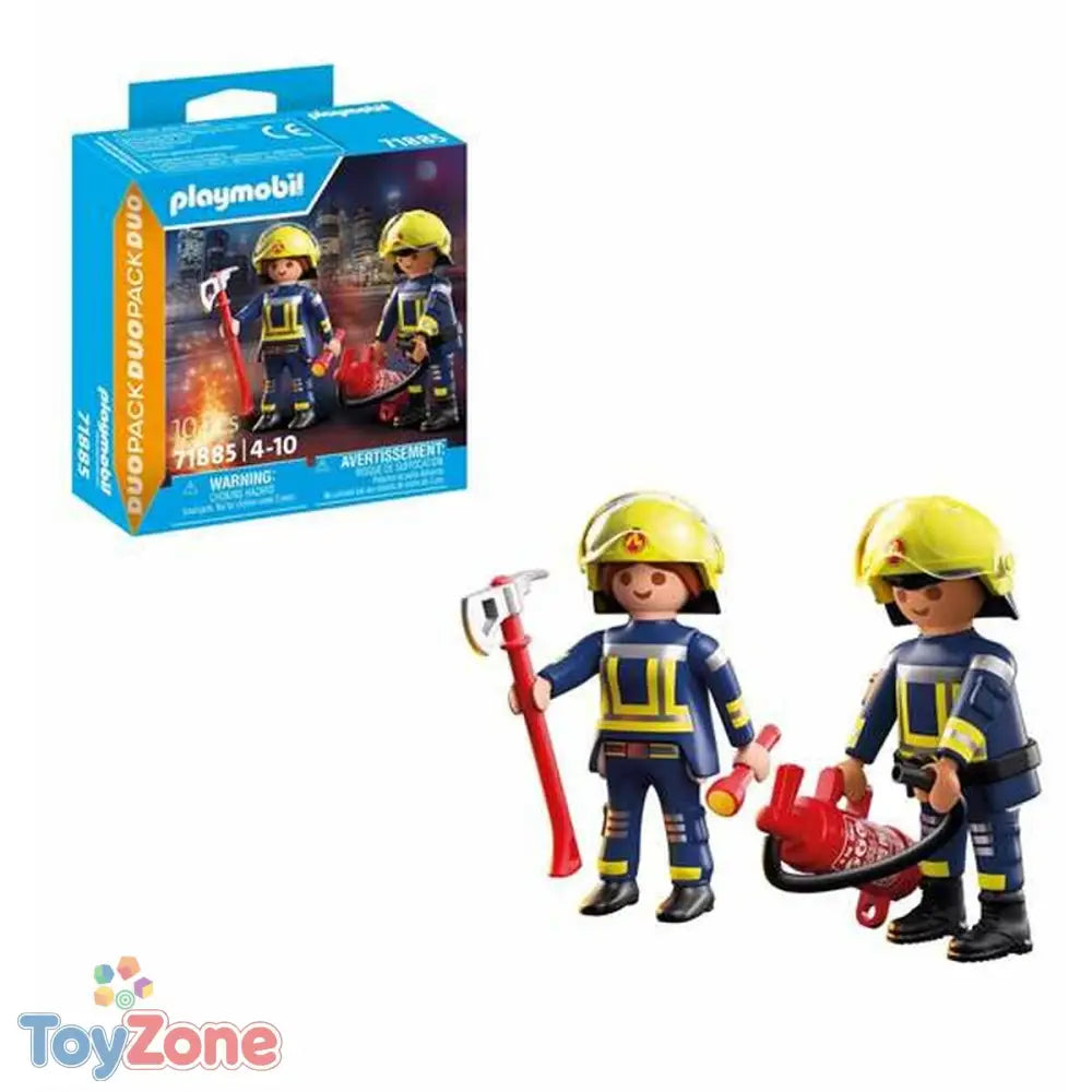 V3HE391EAE86EB97A051070C9749C58CDA5R6461525P3