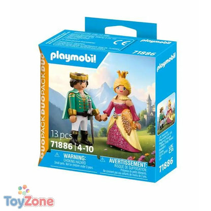 V3HF5BCC7C00F50EF653D007340379A3E50R6461528P2