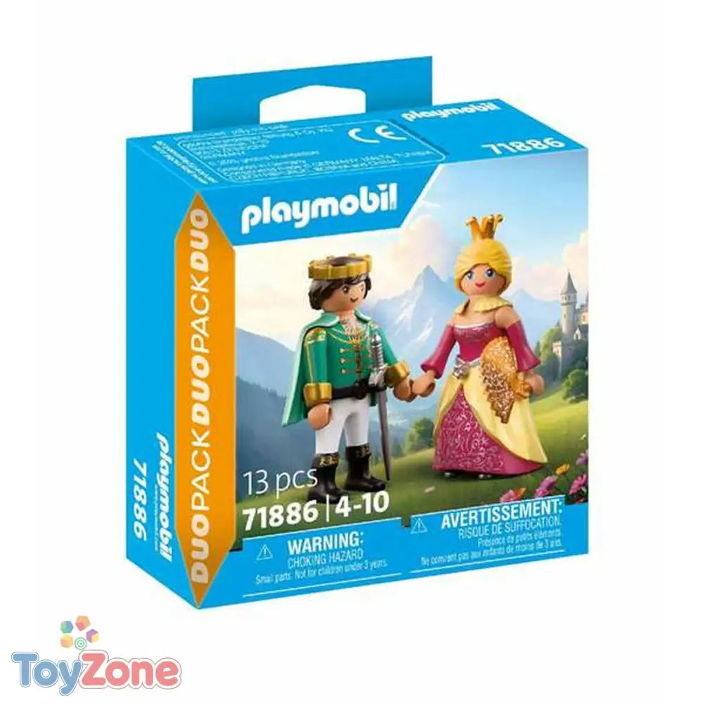 V3HC53ED7982269B98FFF7DC1D3B3A7CFE0R6461526P1