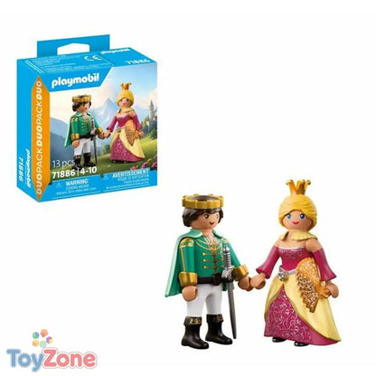 V3HAE099A376DBFA959FD6E1D6435CA3A5CR6461530P3