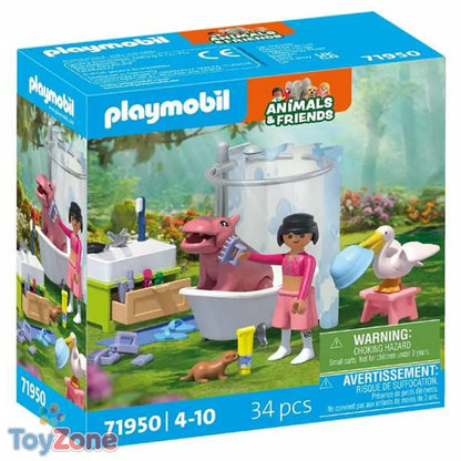 V2HE2C0CC95E62750F938791789EF6B7625R7261710P1