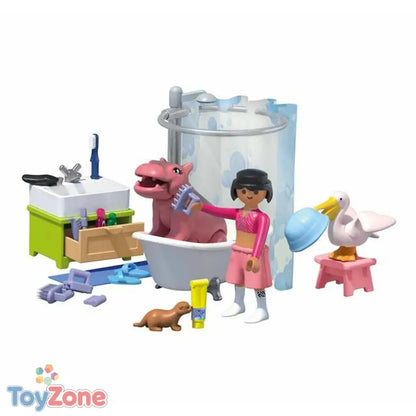 V2H299E9766DD90B16EC76A166CF1A01CFFR7261716P3