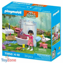 V2H849B7CEE261E16D782C16DF94CB187FDR7261713P2