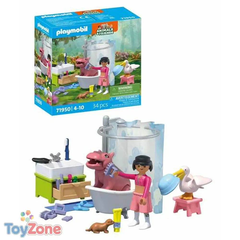 V2H3748054709D59CE587AF383DA186CC46R7261719P4