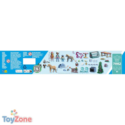 V2H6396F5468AD67A53BA6925BC622E8174R6796513P8