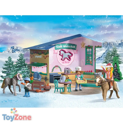 V2H79B3662D9785E934BA87BFB219CC2863R6796505P6