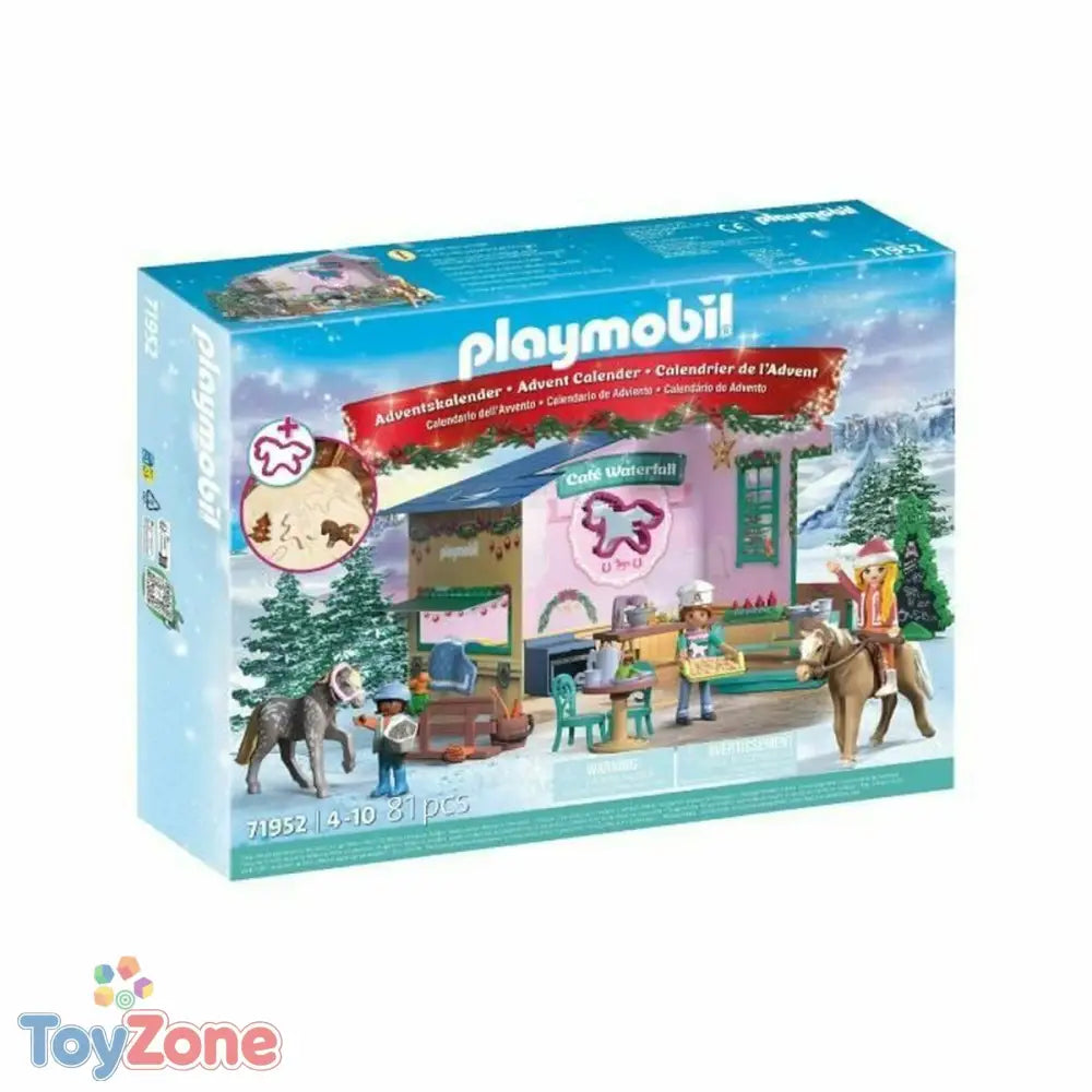 V2H5ADAB189A7773B5B17131BAAB5D9A44DR6796485P1