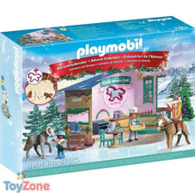 V2H7BDD9626BCBC867D5086BD806A46E196R6796489P2