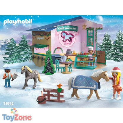 V2H14DBD68D99CE9AA197D19001AE666F3DR6796509P7