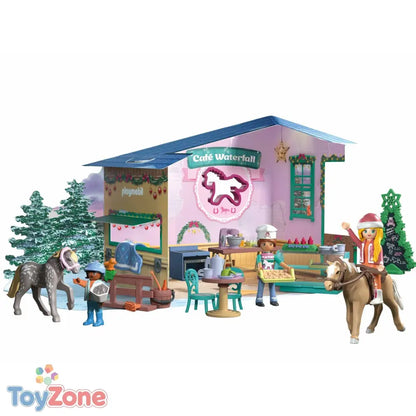 V2HB4E3131BE0E55A030B3818E389FDE9EAR6796501P5