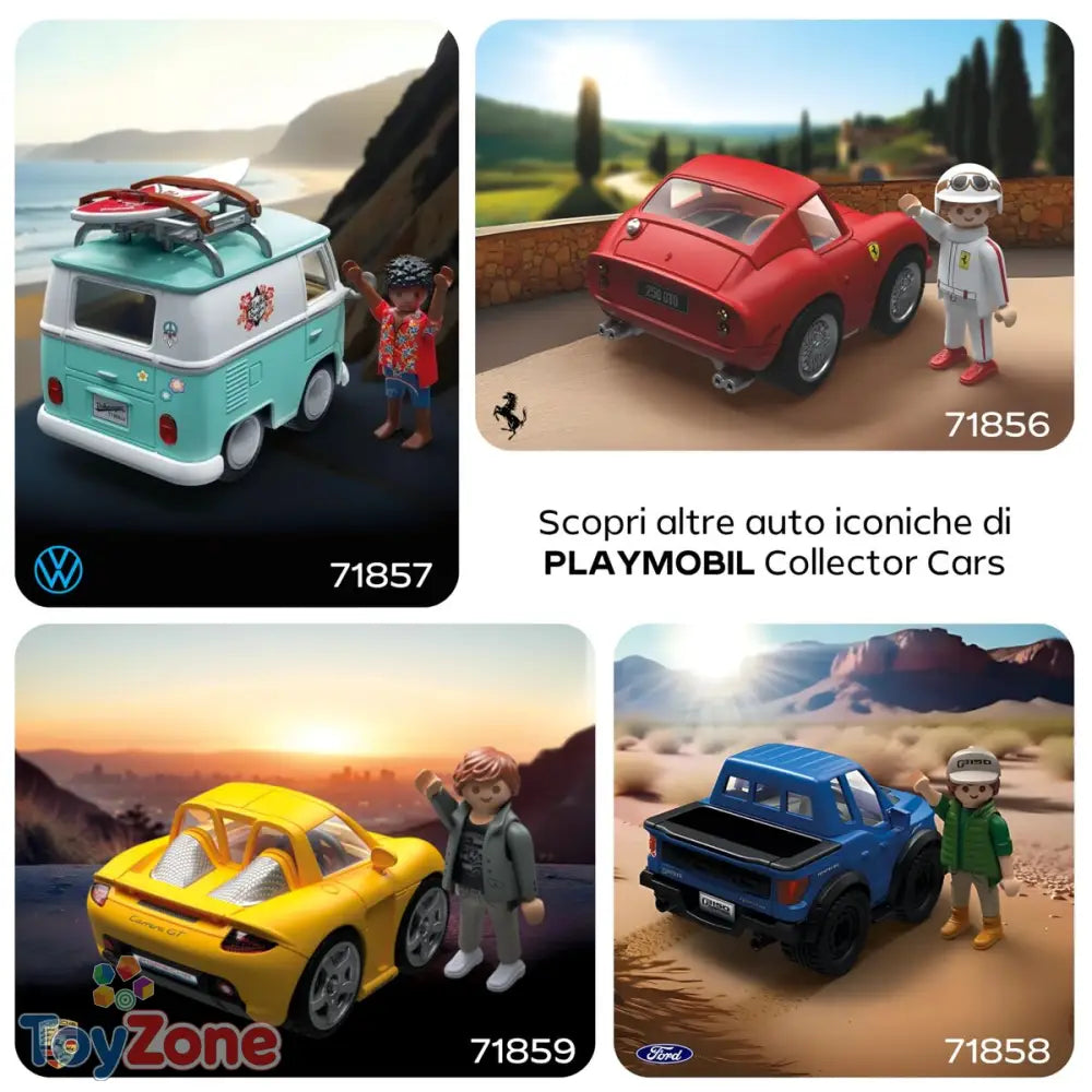 V2H9B3E6C630A241FD4FF0F6ACC4188BE72R7383872P8