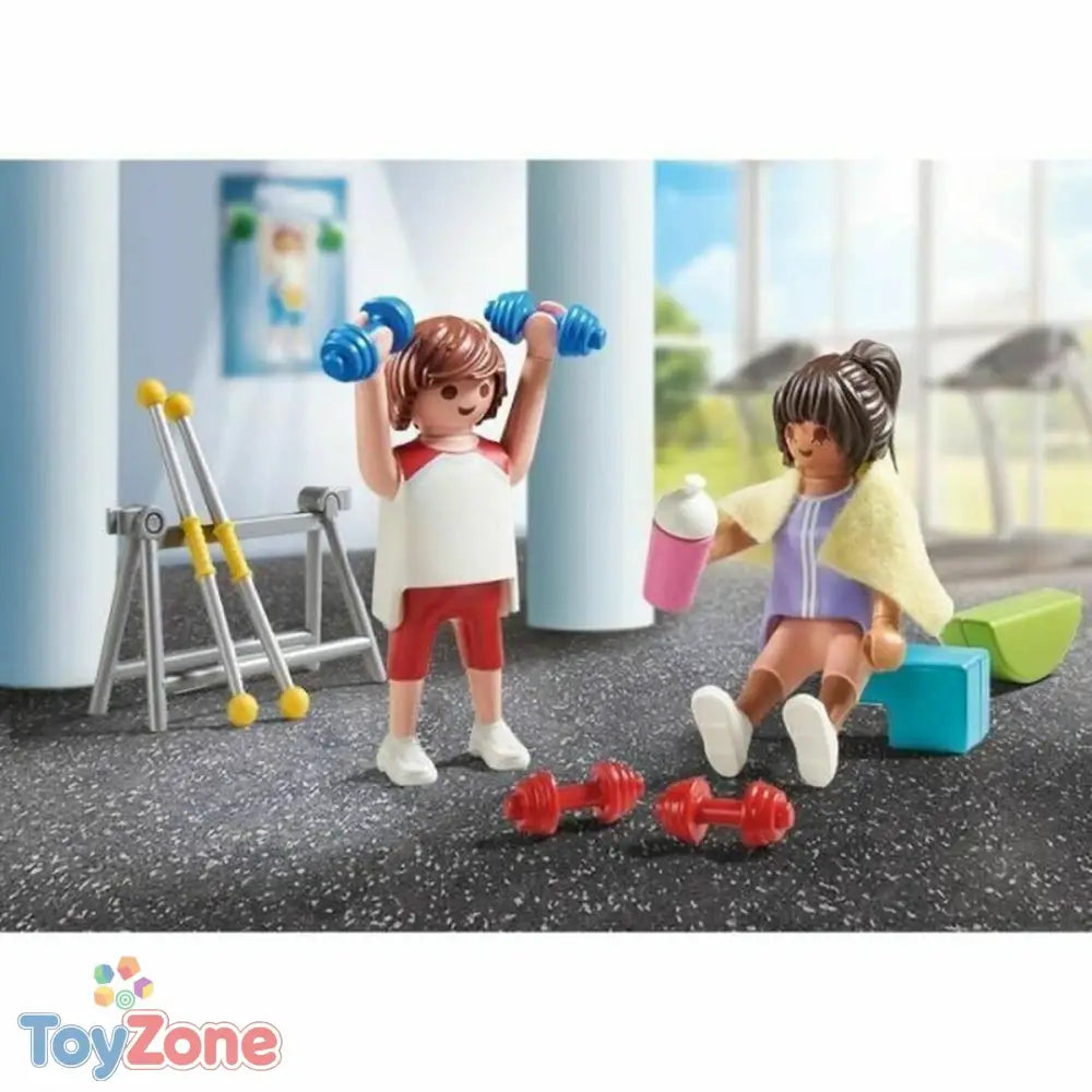 V3H81FA0219D019CDC6704128242B1A5B24R5574277P3