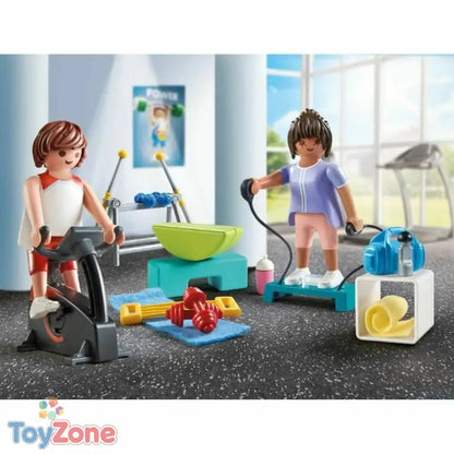 V3HBEFFA43934AB6C7F506E4C9EC4B71BC3R5574275P2