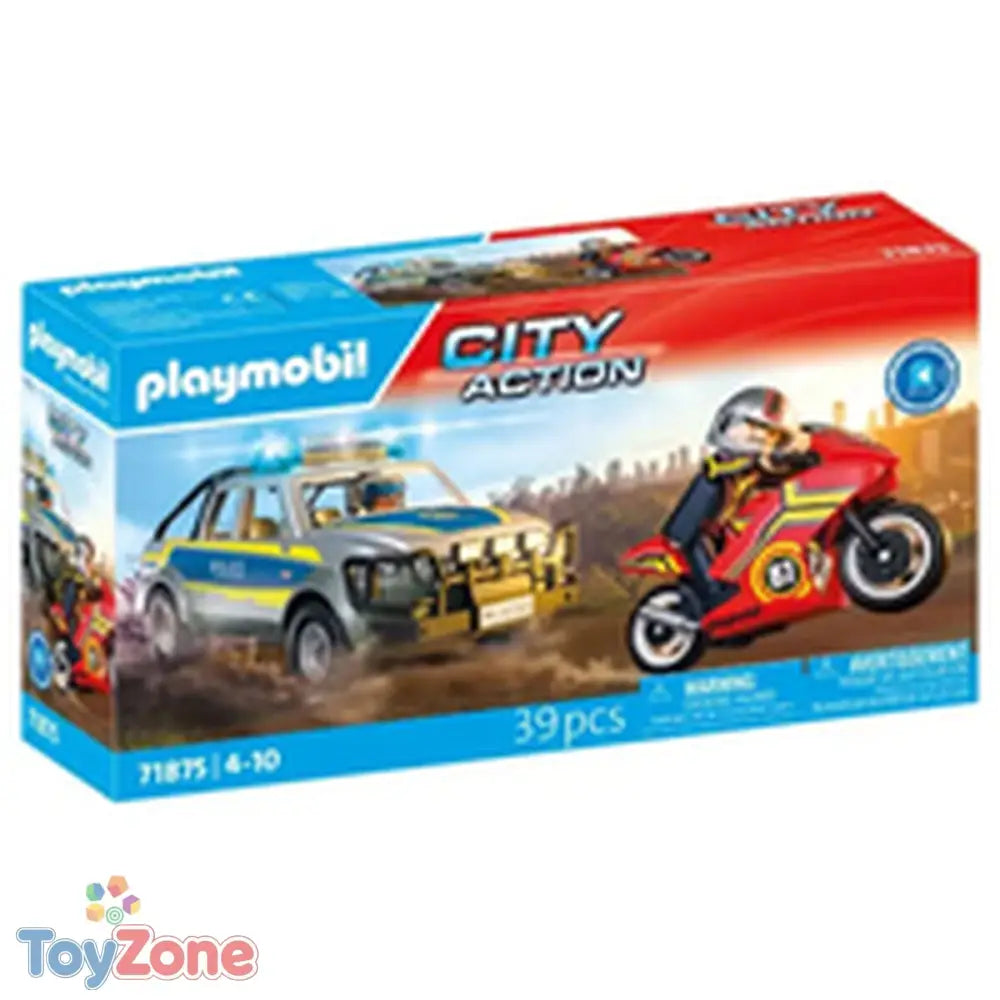 V2H29584B616BD9EA6682A4B6406FCB61BER6867445P2