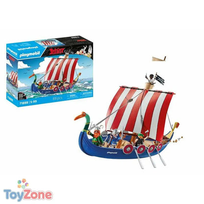 V4H73E005FAD2CABCE1B226FFF463176803R6614423P2