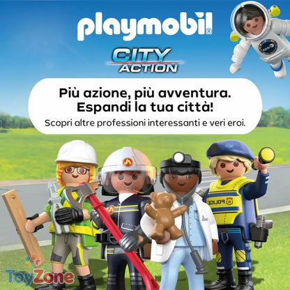 V2H3599D49E4769777841C71085ACB2E463R6867457P8