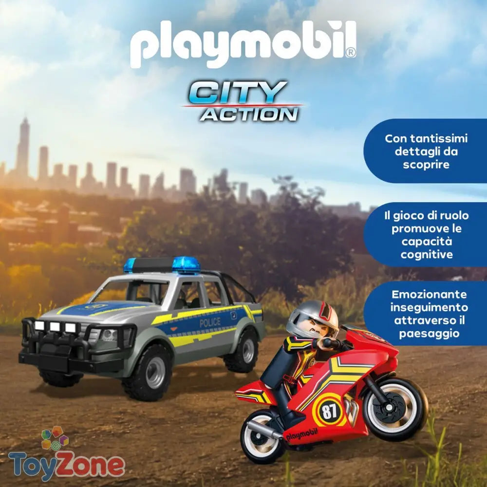 V2H0119B47EC8BFD10E1EEACED6900B0E1DR6867451P5