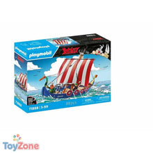 V4H8F1E23BA56E75D959A473AD2B5A55FDCR6614422P1