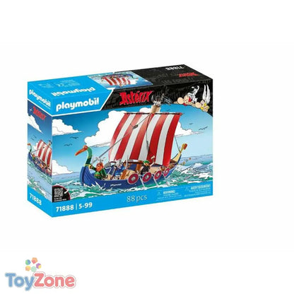 V4H8F1E23BA56E75D959A473AD2B5A55FDCR6614422P1