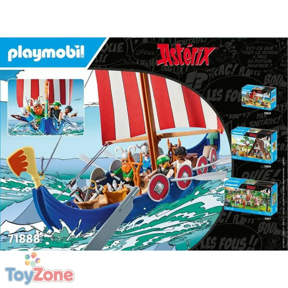 V4H6210DFDF23E9A95883C4298E2C0DC430R6614427P6